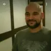 Sergio Valentini - @sergio.valentini8 - TikTok
