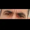 Sergio Valentini - @sergio.valentini70 - TikTok