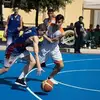 Sergio Valentini - @sergiovalentini - TikTok