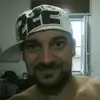 Sergio Valentini - @sergiovalentini0 - TikTok