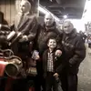Sergio Valentini - @sergio.valentini1 - TikTok