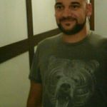 Sergio Valentini - @valentini_sergio - Instagram
