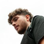Sergio Valentini - @sergio.vale9 - Instagram