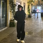 Sergio Valentini - @valentini.sergio22 - Instagram