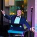 Sergio Valentini - Facebook