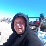 Sergio Valentini - @sergio.valentini.940 - Instagram