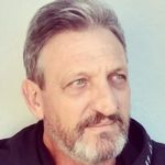 Sergio Valentini - @sergio.valentini.5 - Instagram