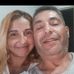 Sergio Valentini - Facebook
