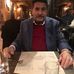Sergio Valentini - Facebook