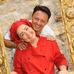 Sergio Valentini - Facebook