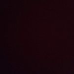 Sergio Valentini - @sergio.valentini.1420 - Instagram