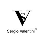 Sergio Valentini - @sergiovalentinibags_official - Instagram