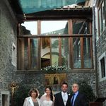 Sergio Valentini - @valentini.sergio49 - Instagram