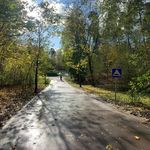 Сергей - @sergio_valentini_ - Instagram