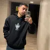Sergio Valentini - @sergio.valentinim - TikTok