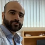 Dr. Sergio Valerio • ɴᴜᴛʀɪᴠᴀʟ - @sergiovalerionutrizionista - Instagram