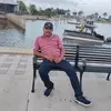 🇲🇽Sergio 💯🇲🇽 mexicano🇺🇲 - @sergiovalerio53 - TikTok