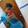 🤙🤙 - @sergio__valerio0 - TikTok