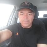 Sergio Sergio - @sergio.valerio_ - Instagram