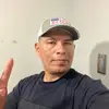 Sergio V - @sergio.valerio794 - TikTok