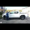 Sergio Valerio493 - @sergiovalerio493 - TikTok