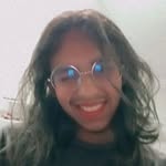 Sérgio Valério - @sergiovaleriop - Instagram