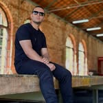 Sergio Valerio - @sergiovalerioo - Instagram