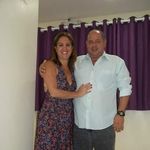 Sergio Valerio - @sergio.valerio.9216 - Instagram