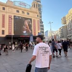 Sergio Valerio - @sergiovaalerio - Instagram