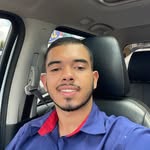 Sergio Valerio - @sergiovalerioc - Instagram