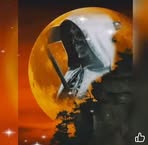 Sergio Valerio - Facebook