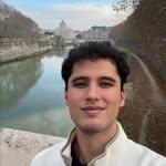 Sergio Valerio - @sergiovaleriov - Instagram