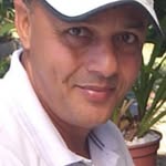 Sérgio Valério - @sergio.valerio10 - Instagram
