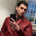 Sergio Valerio - @sergio_valerio_96 - Instagram