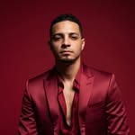 Sergio Valerio - @sergio_valeriov - Instagram
