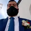 sergio_valerio - @sergio_valerio - TikTok