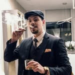 Sergio Valerio - @sergio.valerio - Instagram