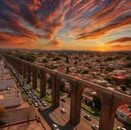 Sergio Valerio - Facebook