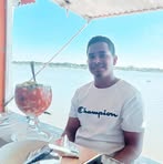 Sergio Valerio - Facebook