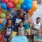 Sergio Valerio - Facebook