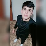 sergio_valerio - @sergio_valerio05 - Instagram