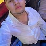 Sergio Valerio - @chekoo_seve18 - Instagram