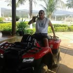 Sergio Valerio - @valerio8530 - Instagram
