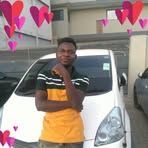 Sergio Valerio - Facebook
