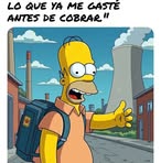 Sergio Valerio - Facebook