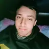 Sergio Valerio😆😘 - @sergiovalerio11 - TikTok