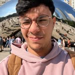 Sergio Valerio - @sergiovalerio97 - Instagram