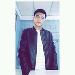 Sergio Valerio - Facebook