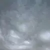 Sergio Valerio - @sergiovalerio12 - TikTok