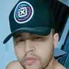 Sergio Valerio - @sergiovalerio4 - TikTok